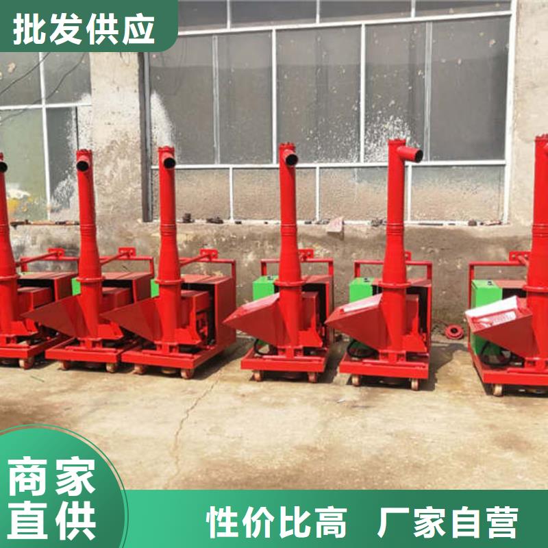 二次構(gòu)造柱澆筑機質(zhì)保一年