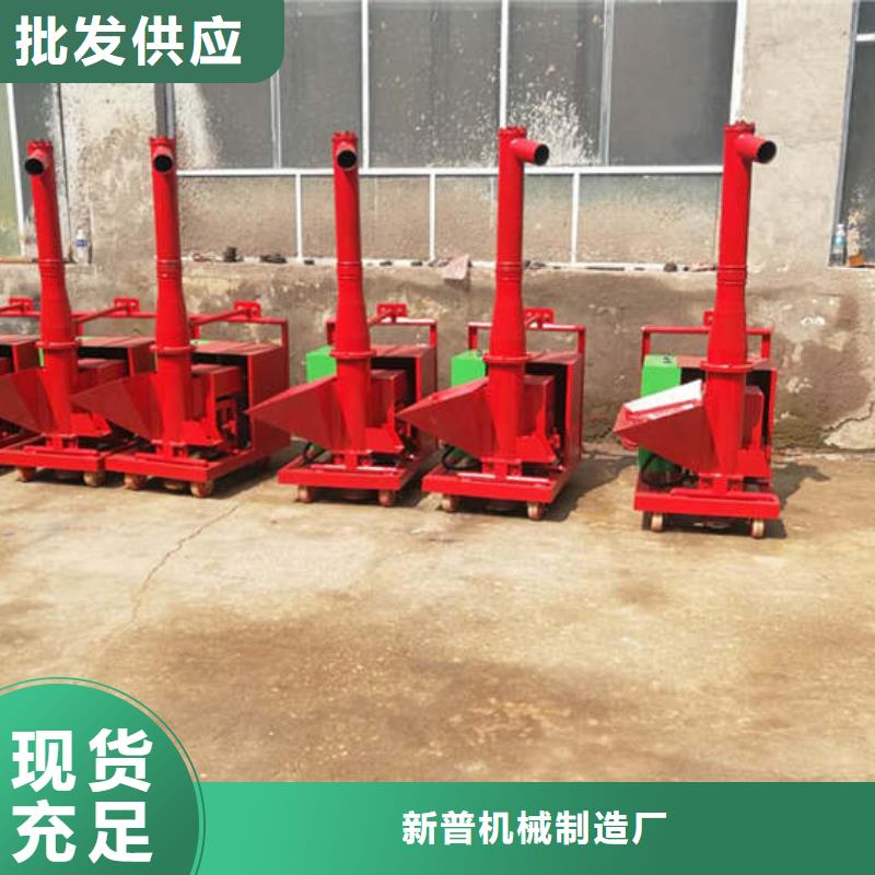 混凝土二次儲存罐品質保障