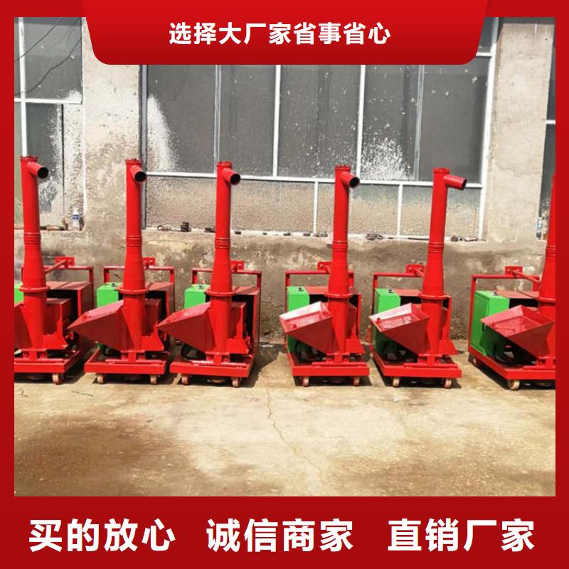 發貨速度快的二次結構泵批發商