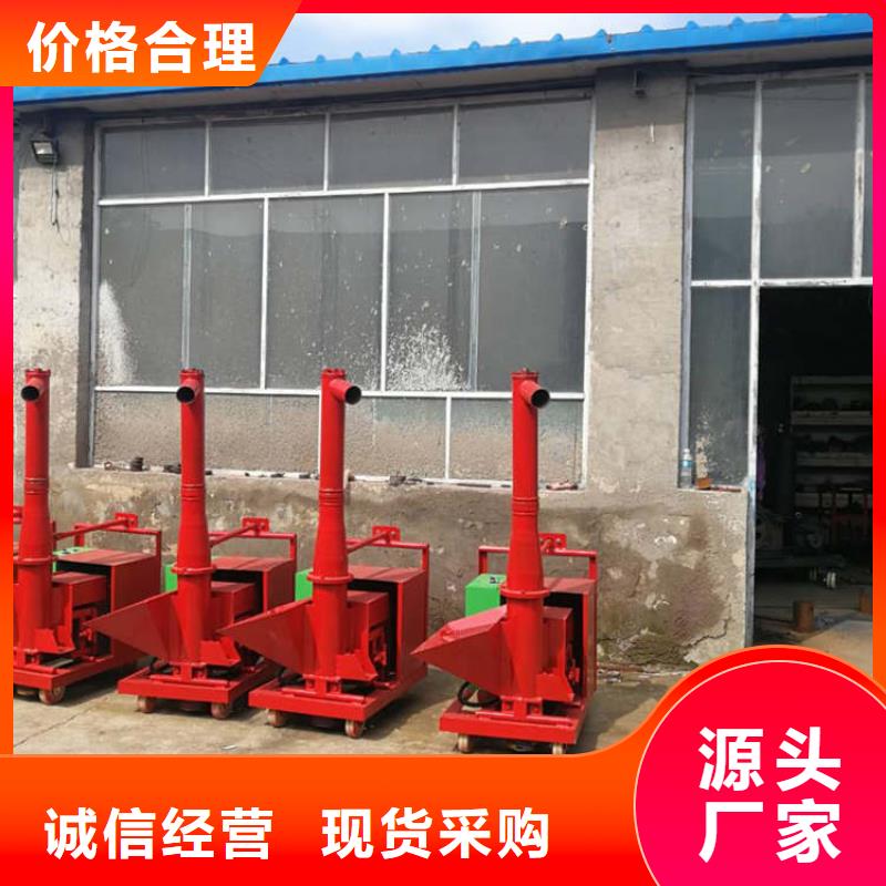 昌江縣小型立式二次構造柱泵物美價廉廠家