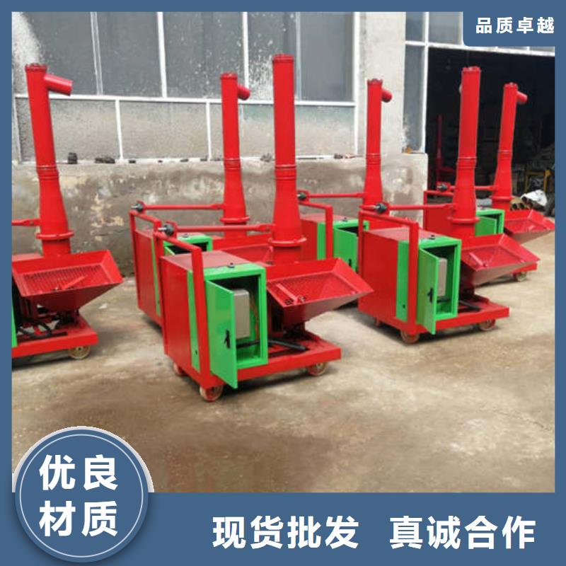 二次結(jié)構(gòu)構(gòu)造柱澆筑廠家