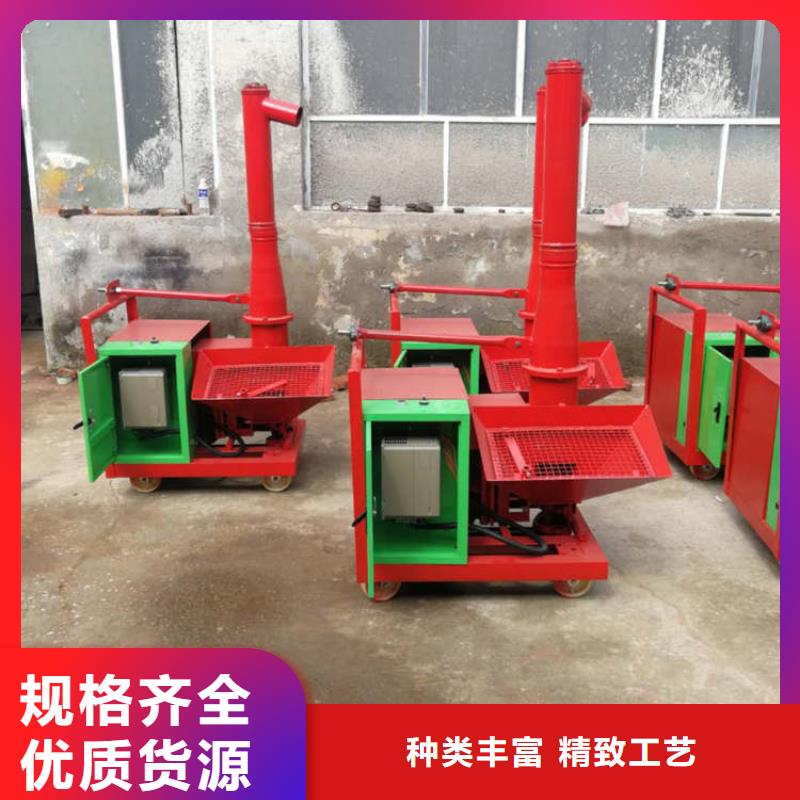 自動上料機按需定制