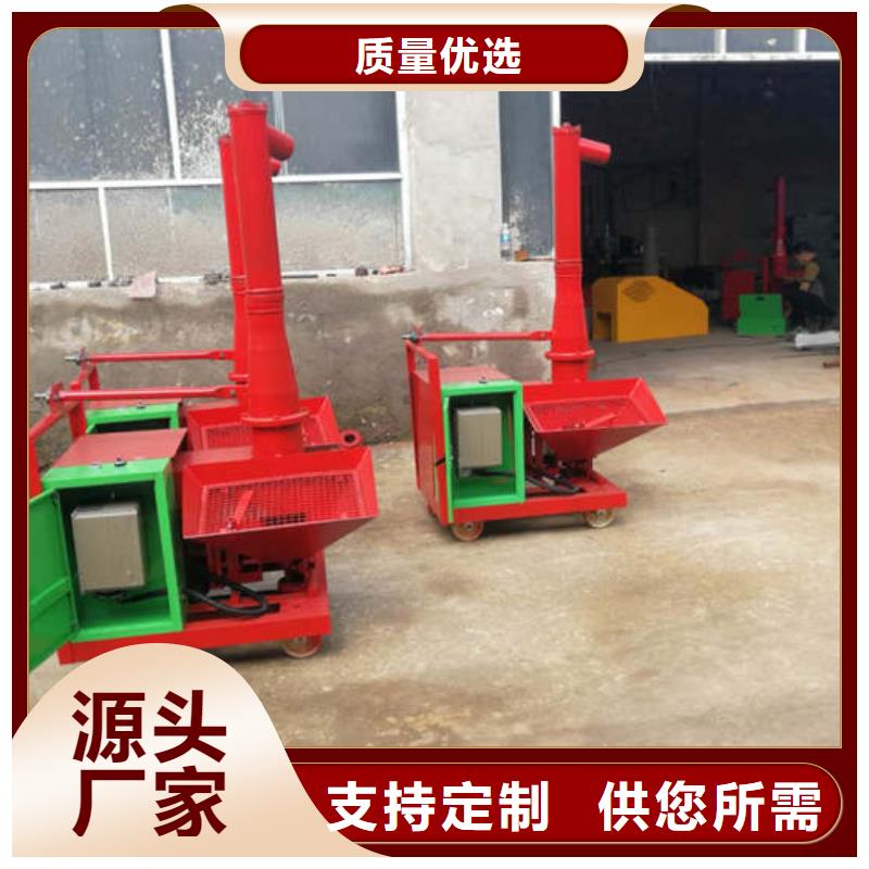 二次結構澆筑機電動上磚機產地直銷