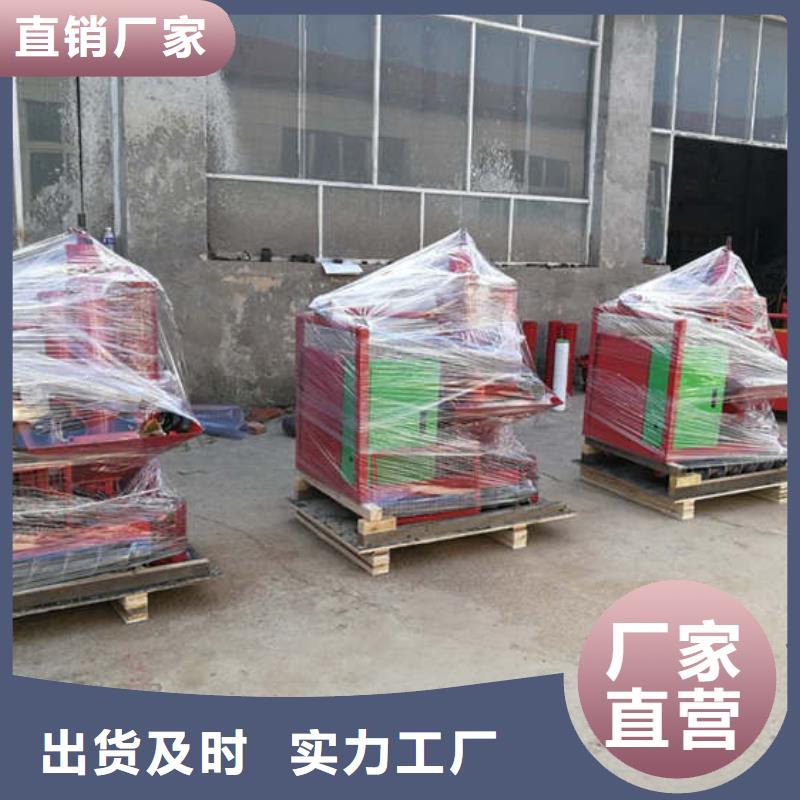 新款打2次結(jié)構(gòu)專(zhuān)用泵