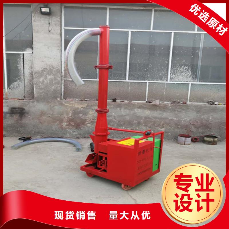 二次構(gòu)造柱上料機(jī)電動(dòng)上磚機(jī)海量貨源