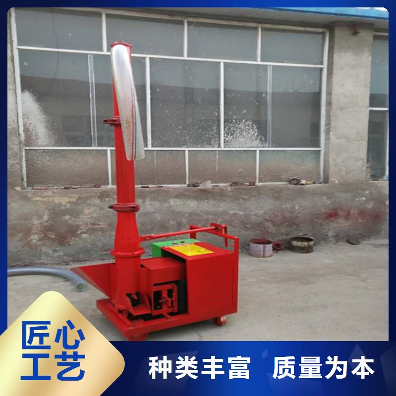 二次构造柱泵视频-二次构造柱泵|江苏省徐州市|新沂|云龙|南通|连云港|淮安|无锡|镇江|盐城