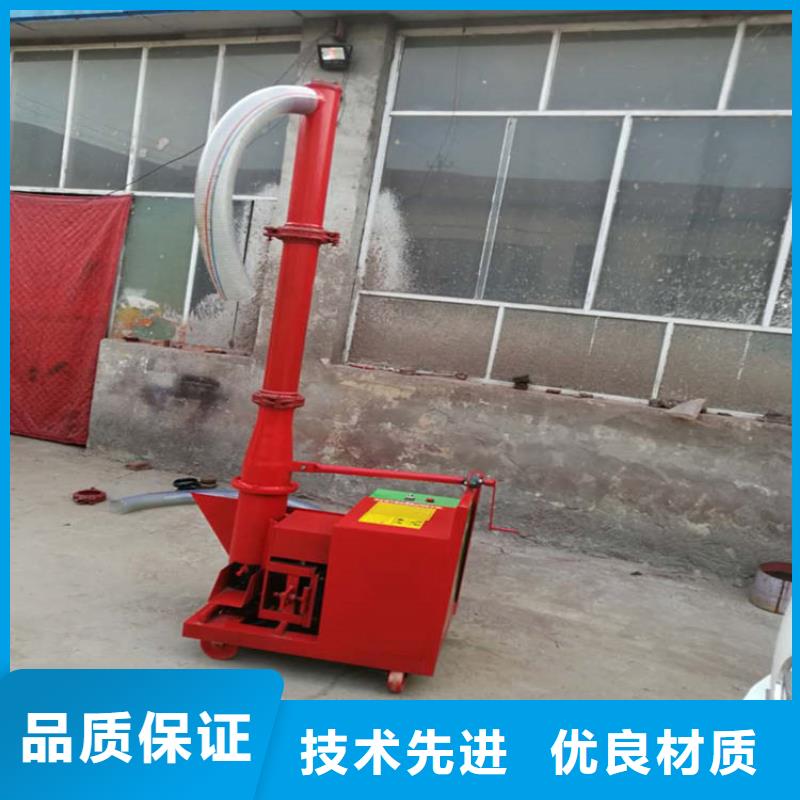二次構造柱上料機澆注機適用范圍廣