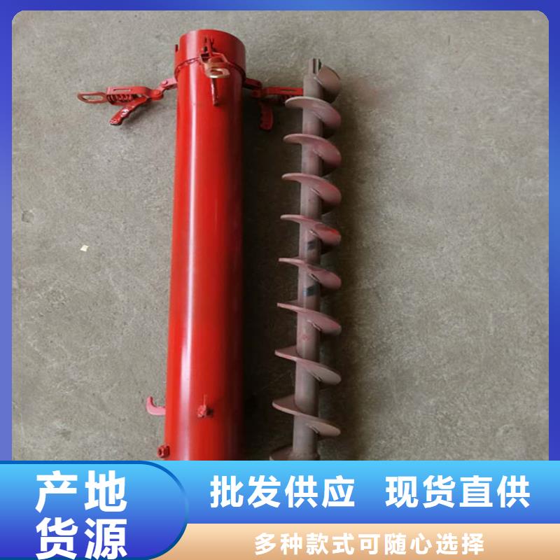 二次構造柱上料機二次結構澆筑機適用范圍廣