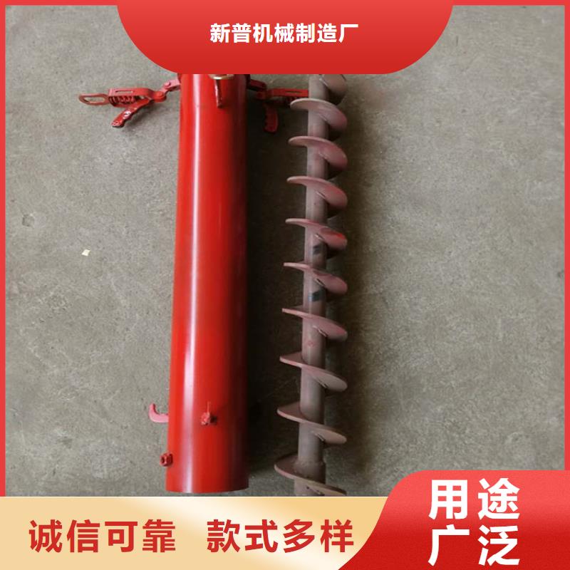 銷售二次構(gòu)澆泵_精選廠家