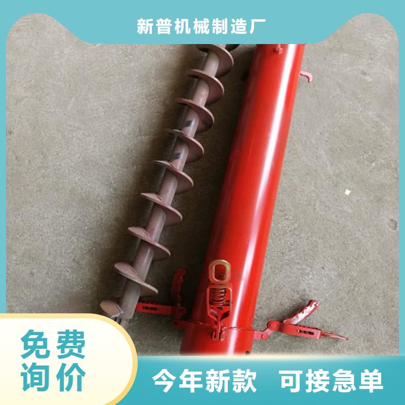 【二次構造柱上料機,二次結構澆筑機分類和特點】