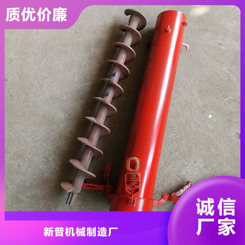 二次構造柱上料機二次結構澆筑機種類齊全