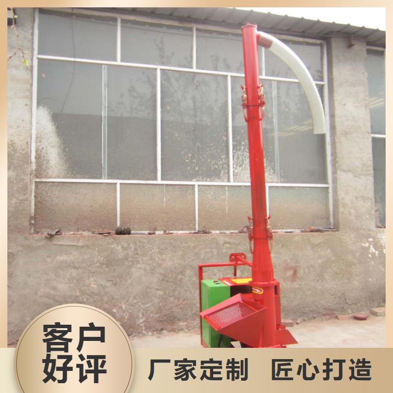 二次構造柱上料機_纏繞膜打包機主推產品
