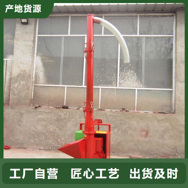 二次構造柱上料機二次結構澆筑機定制批發