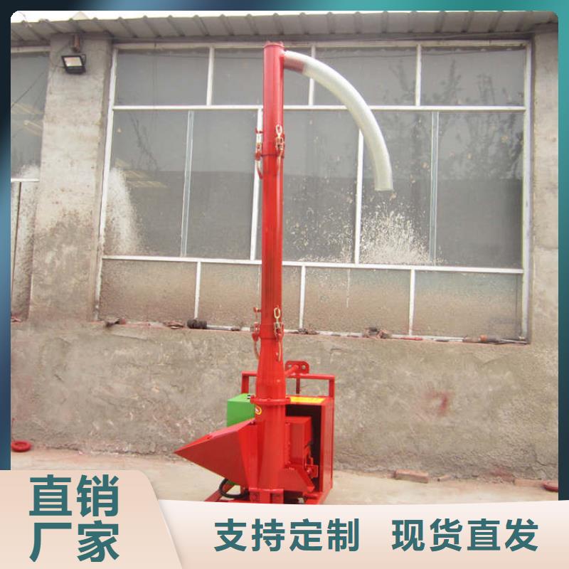 二次构造柱泵视频-二次构造柱泵|江苏省徐州市|新沂|云龙|南通|连云港|淮安|无锡|镇江|盐城