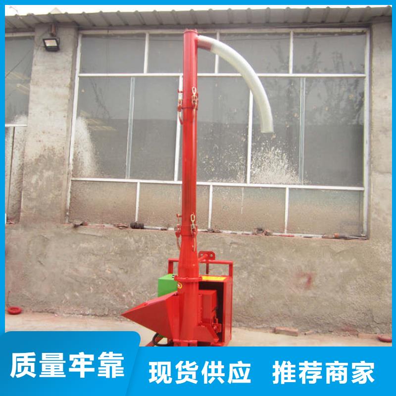 【二次構造柱上料機】電動上磚機工廠價格