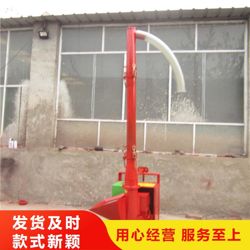 【二次構造柱上料機混凝土輸送泵庫存充足】