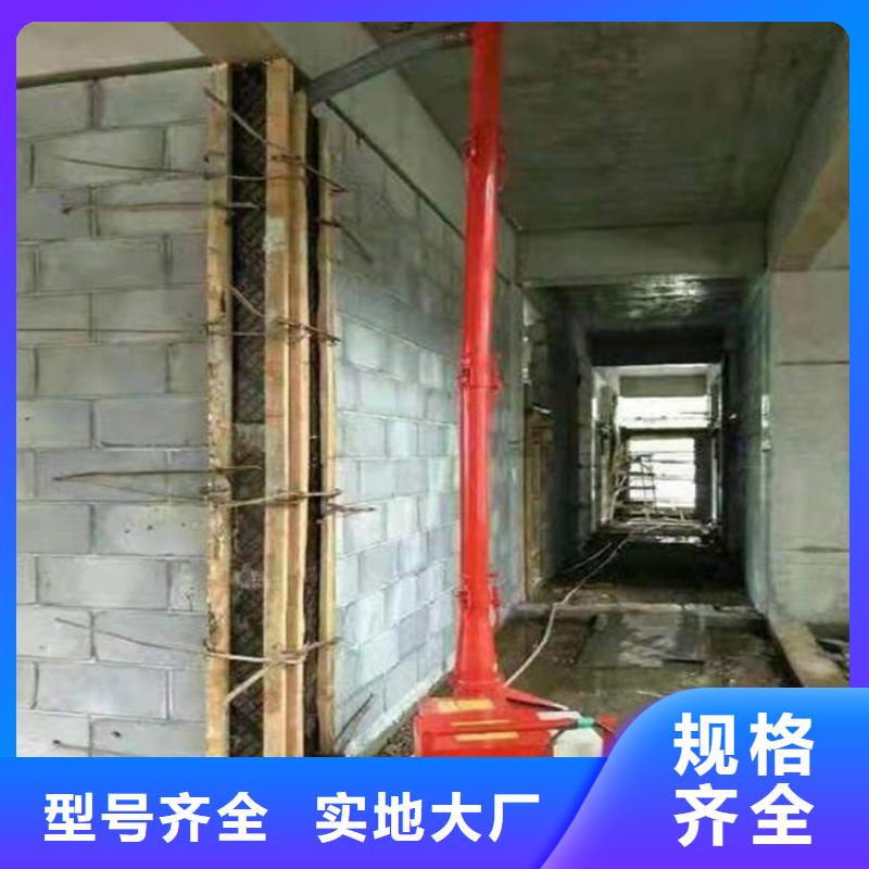 二次构造柱泵视频-二次构造柱泵-新普机械制造厂(四川省分公司)服务区域阿坝|南充|绵阳|遂宁