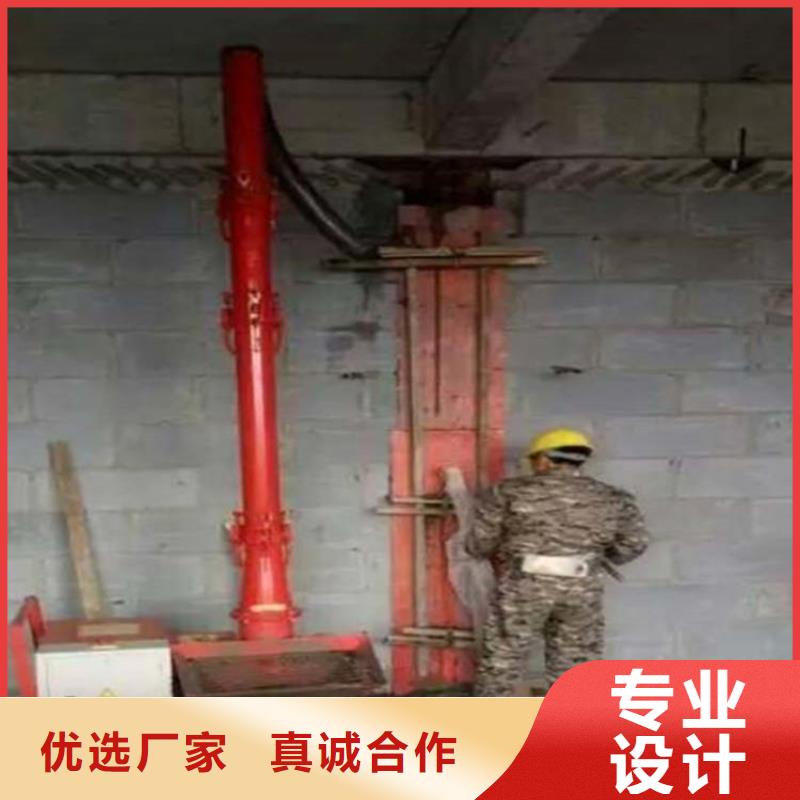 二次構(gòu)造柱上料機(jī),混凝土輸送泵廠家一對(duì)一為您服務(wù)