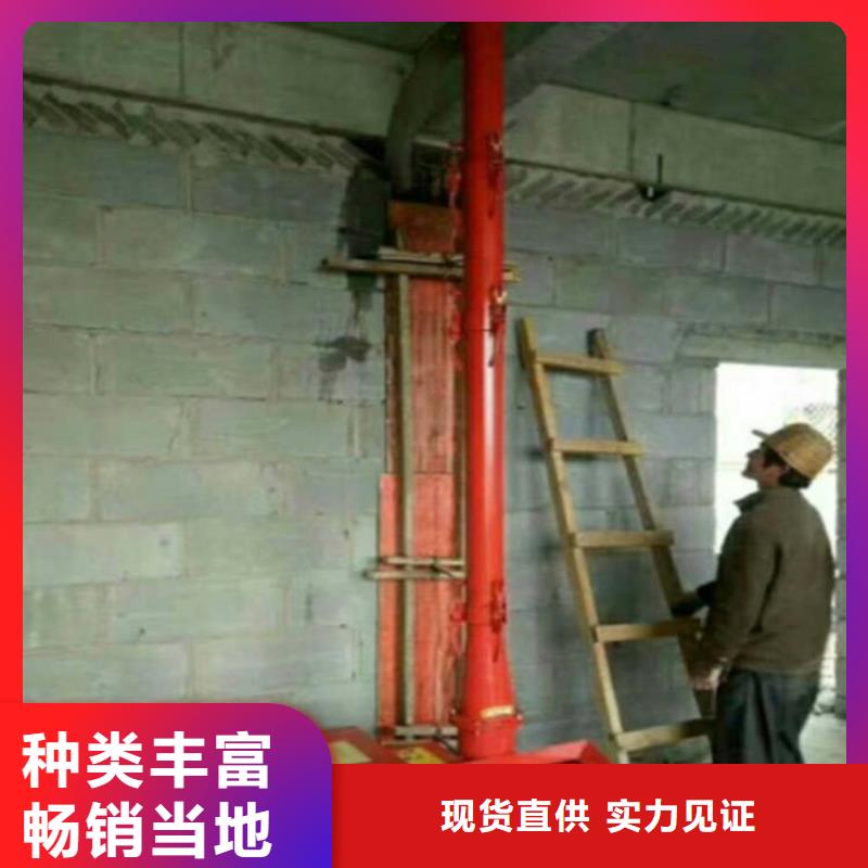 二次构造柱泵视频-二次构造柱泵(新普)覆盖地域江苏省泰州市兴化|海陵|苏州|无锡|镇江|常州