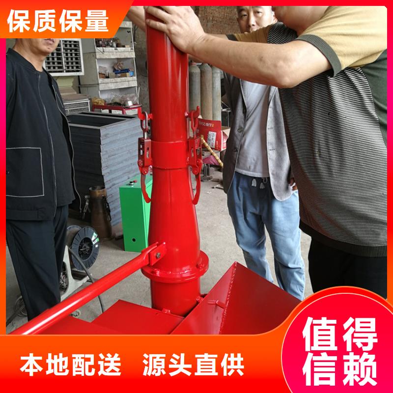 二次構造柱泵廠家值得信賴