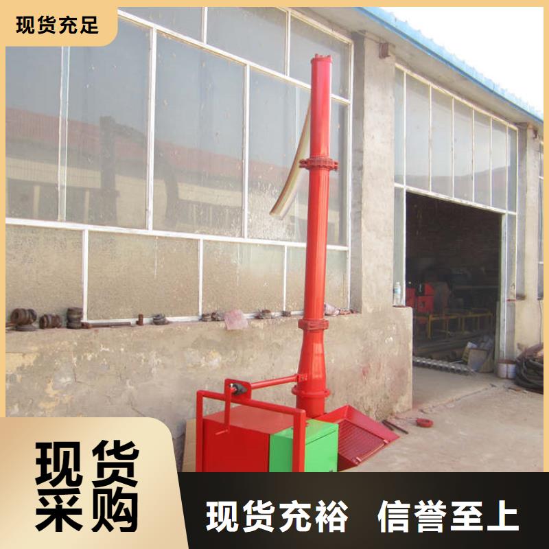 【二次構造柱上料機】電動上磚機工廠價格