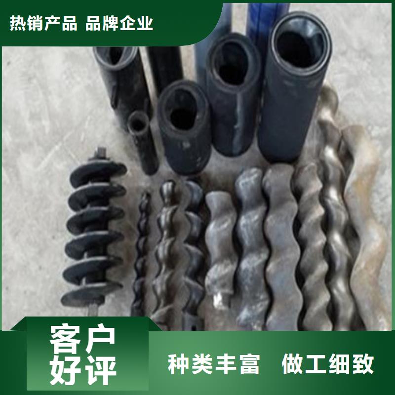 全自動噴涂機老品牌值得信賴