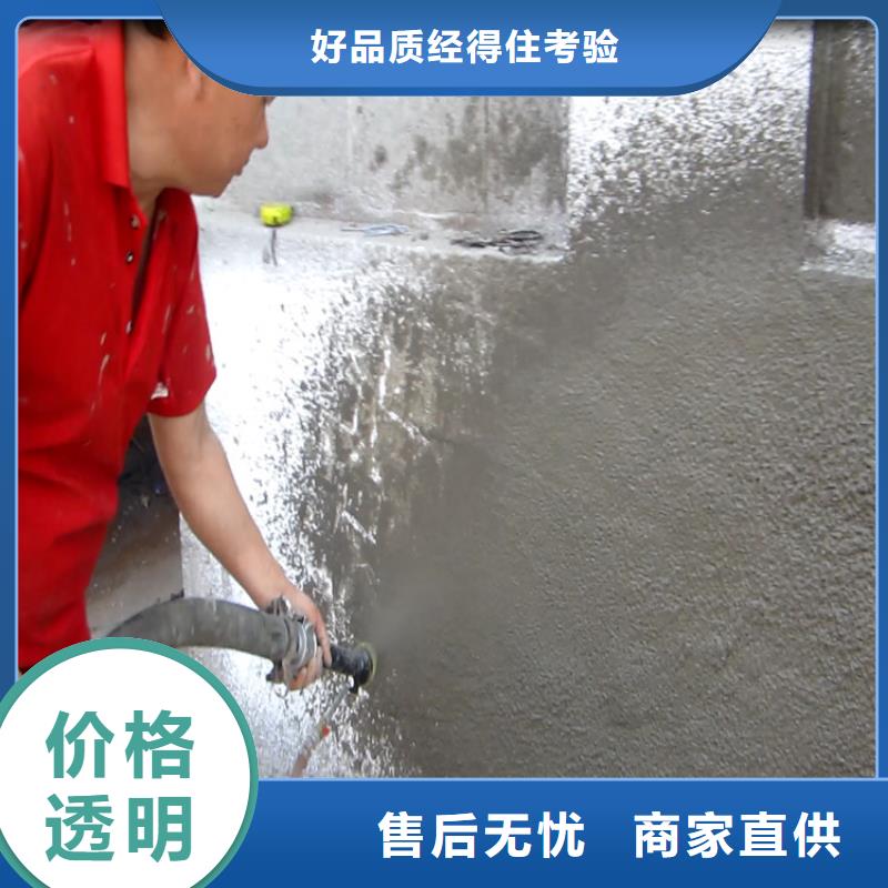 砂浆喷涂机混凝土输送泵厂家精工细作品质优良
