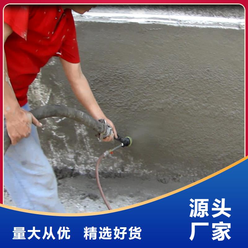 服務周到的
輕質石膏砂漿噴涂機
生產廠家