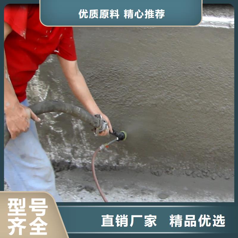 薄型涂料砂漿噴涂機(jī)