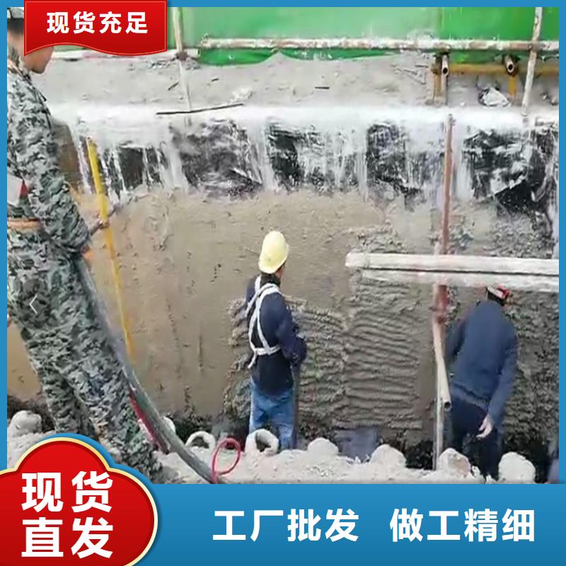 小型粉刷石膏噴涂機批發
