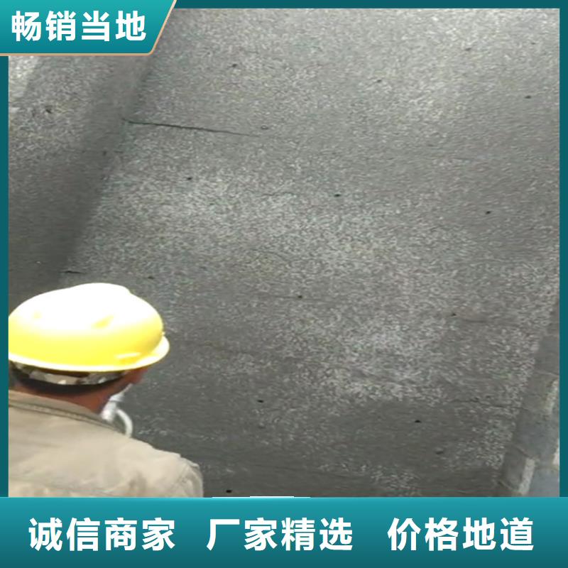 砂漿噴涂機混凝土輸送泵定制不額外收費