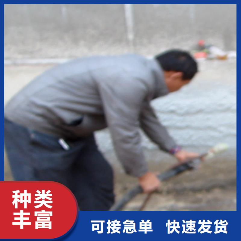 靖西噴沙外墻機價格行情