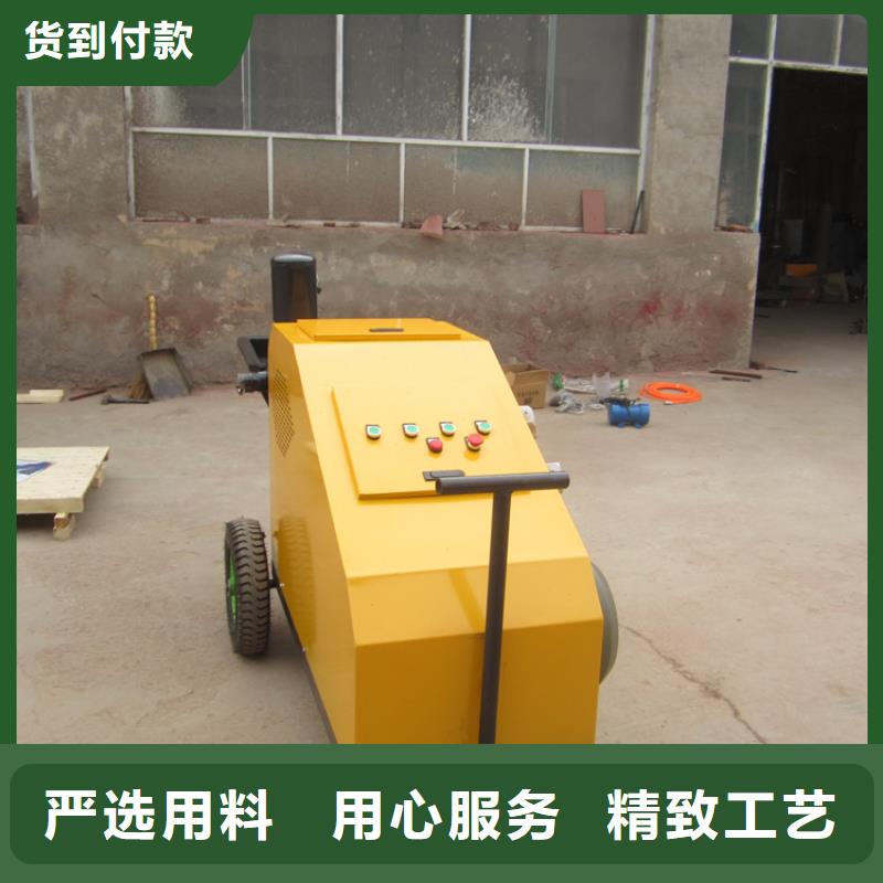 【砂漿噴涂機】-二次構造柱上料機廠家現貨直發