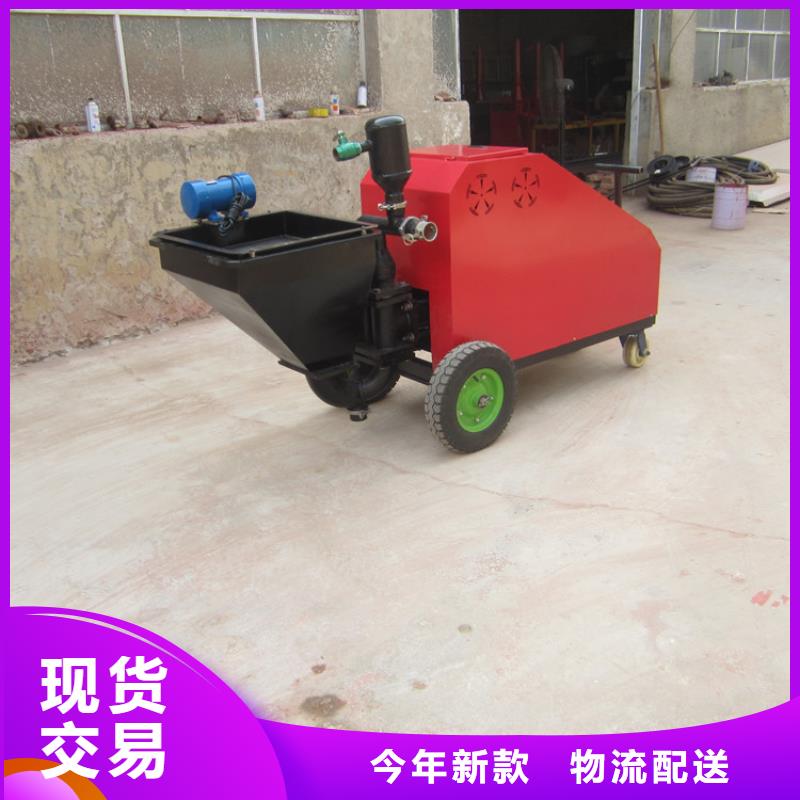 膩?zhàn)臃蹏娡繖C(jī)報(bào)價(jià)