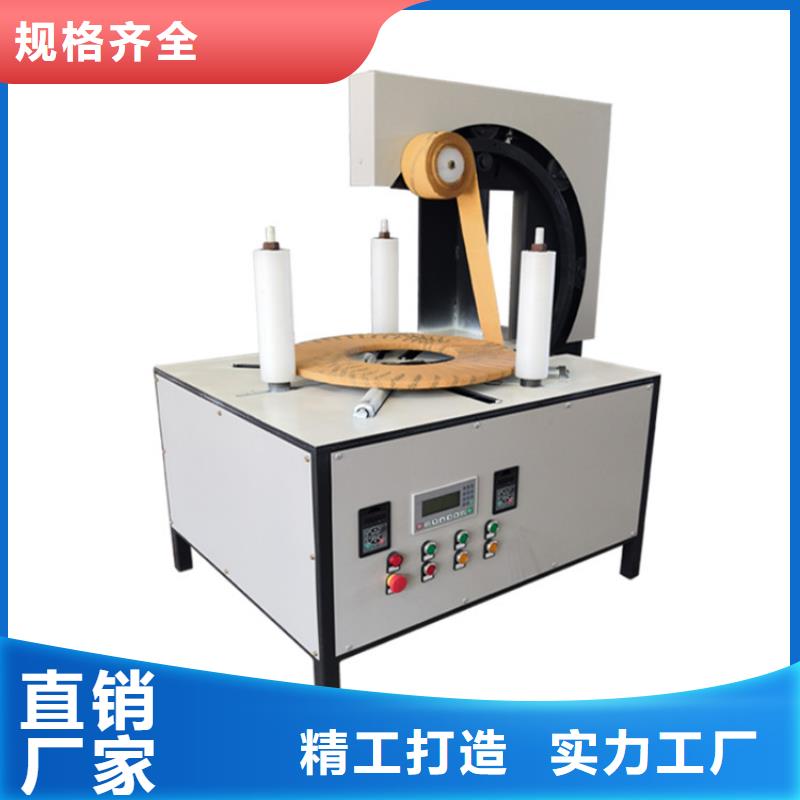 二次构造柱泵视频-二次构造柱泵-内蒙古赤峰市(同城)厂家-乌兰察布|呼和浩特|乌海|兴安