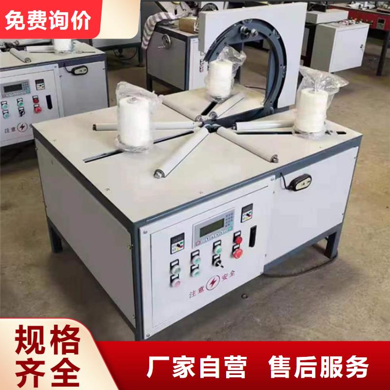 二次构造柱泵视频-二次构造柱泵-内蒙古赤峰市(同城)厂家-乌兰察布|呼和浩特|乌海|兴安