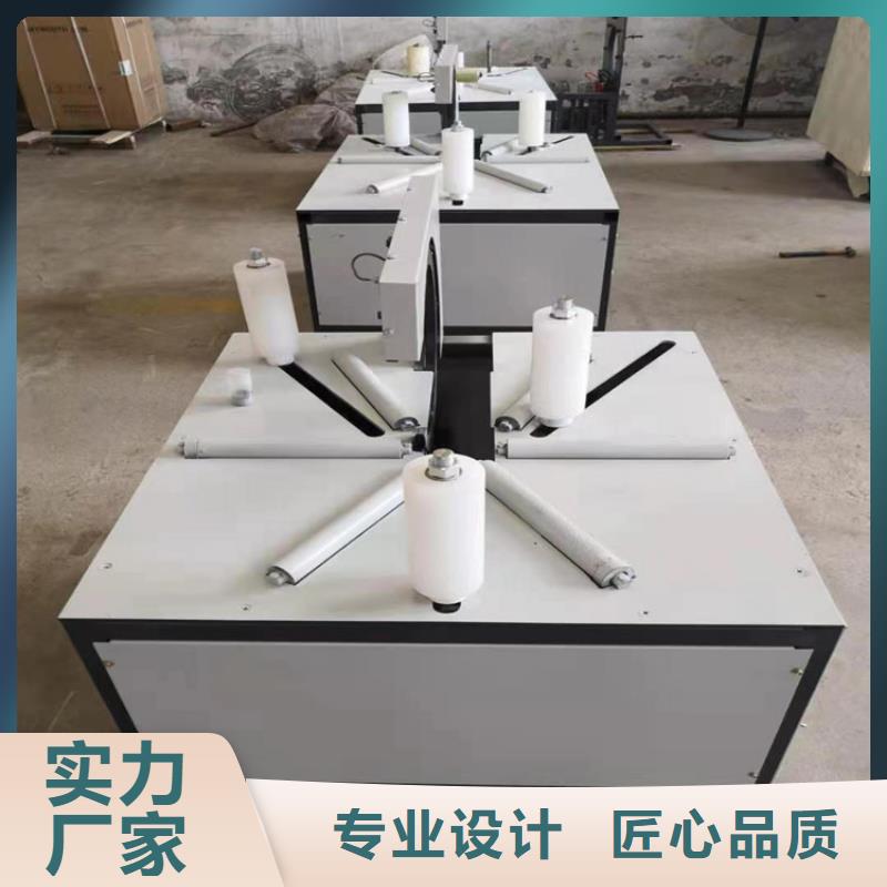 二次构造柱泵视频-二次构造柱泵-江苏省无锡市滨湖|宜兴|徐州|南京|镇江|淮安|扬州|宿迁|常州周边生产厂家