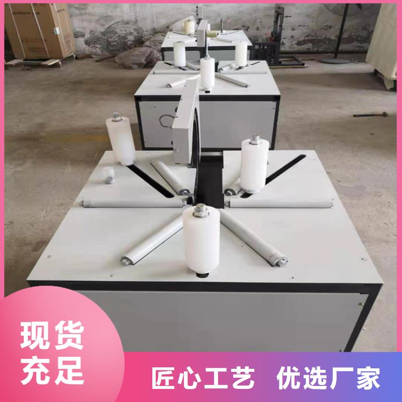二次构造柱泵视频-二次构造柱泵-内蒙古赤峰市(同城)厂家-乌兰察布|呼和浩特|乌海|兴安
