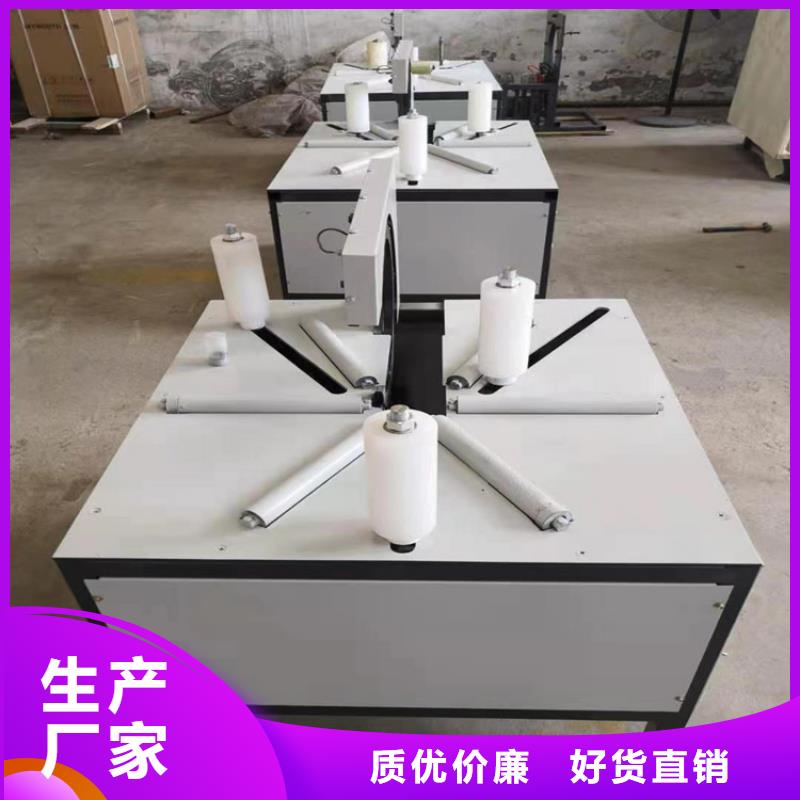 纏繞膜打包機電動上磚機支持大小批量采購