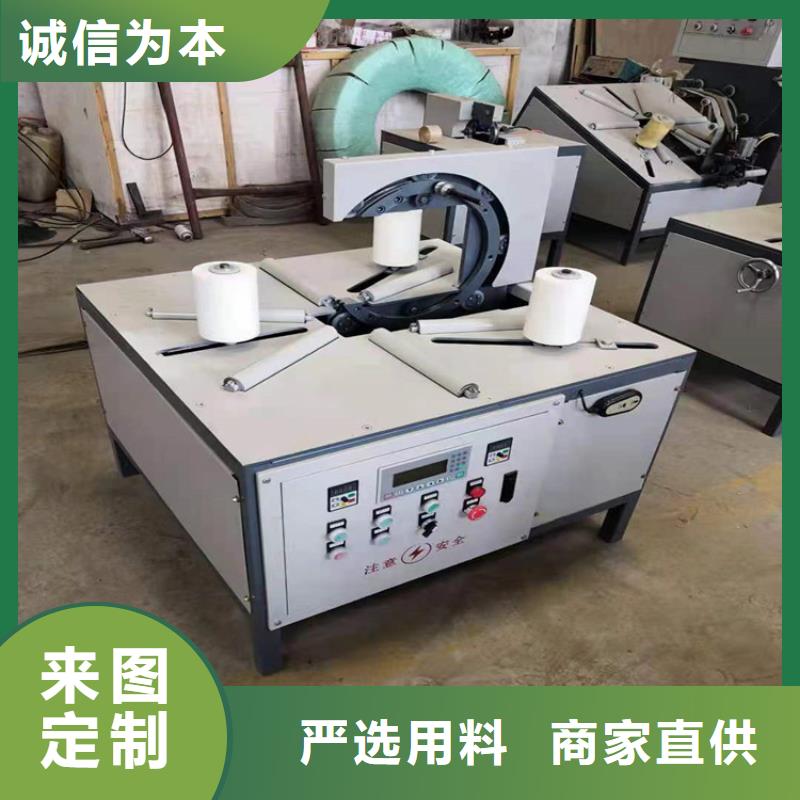 【纏繞膜打包機(jī)】-電動(dòng)上磚機(jī)產(chǎn)品細(xì)節(jié)