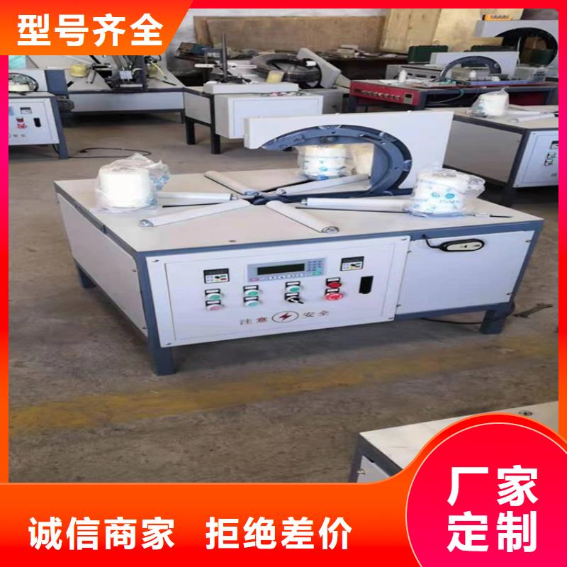 二次构造柱泵视频-二次构造柱泵-江苏省无锡市滨湖|宜兴|徐州|南京|镇江|淮安|扬州|宿迁|常州周边生产厂家