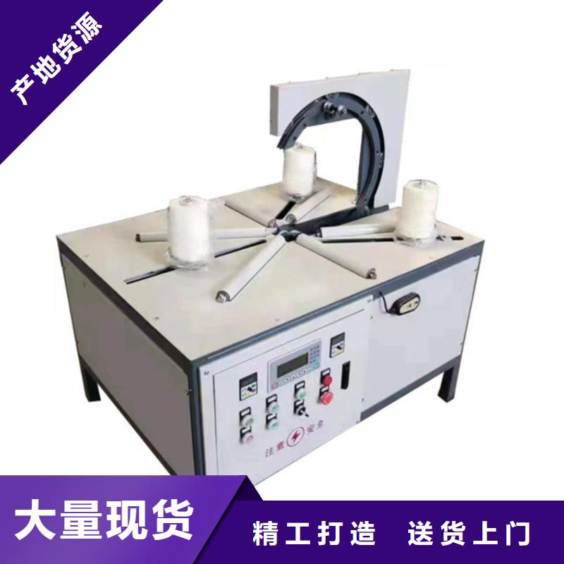 纏繞膜打包機電動上磚機廠家好貨采購