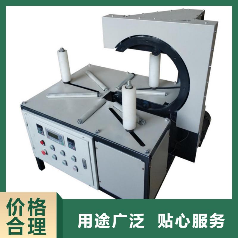 二次构造柱泵视频-二次构造柱泵-江苏省无锡市滨湖|宜兴|徐州|南京|镇江|淮安|扬州|宿迁|常州周边生产厂家