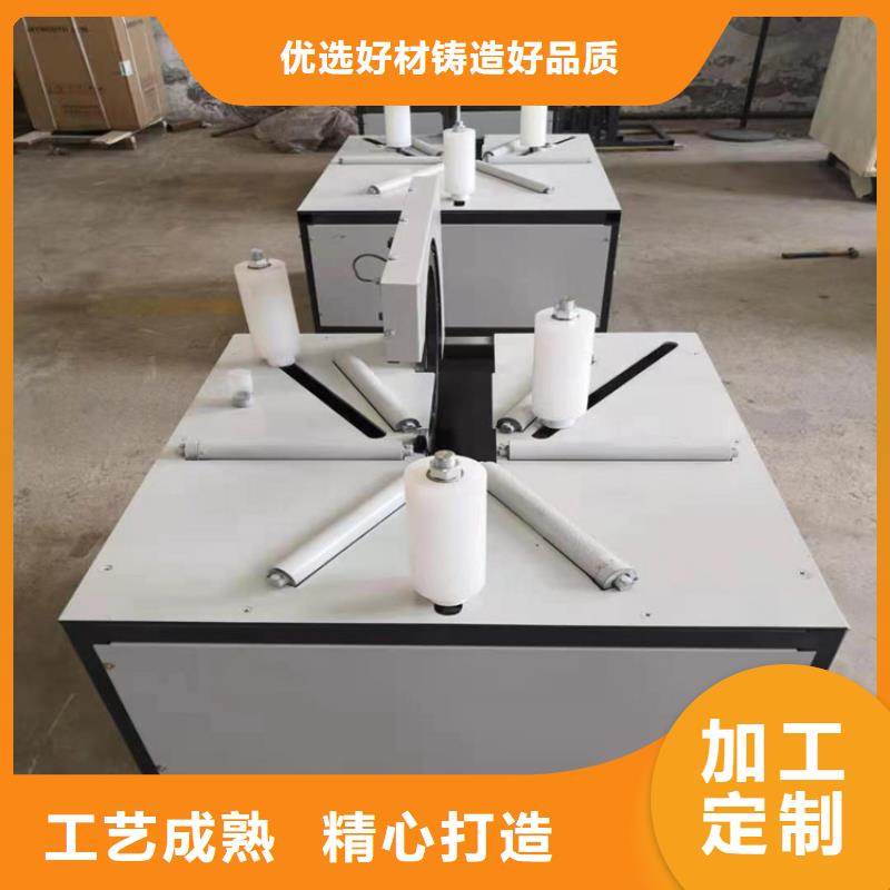 纏繞膜打包機二次構造柱泵廠家廠家實力雄厚