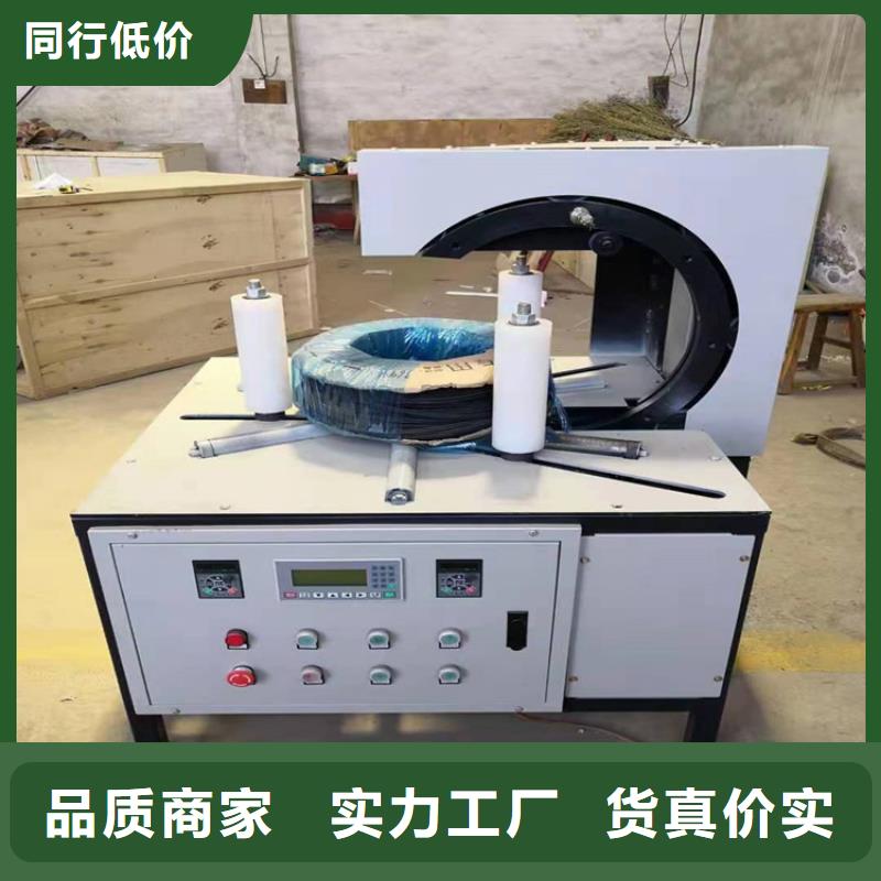 二次构造柱泵视频-二次构造柱泵-内蒙古赤峰市(同城)厂家-乌兰察布|呼和浩特|乌海|兴安