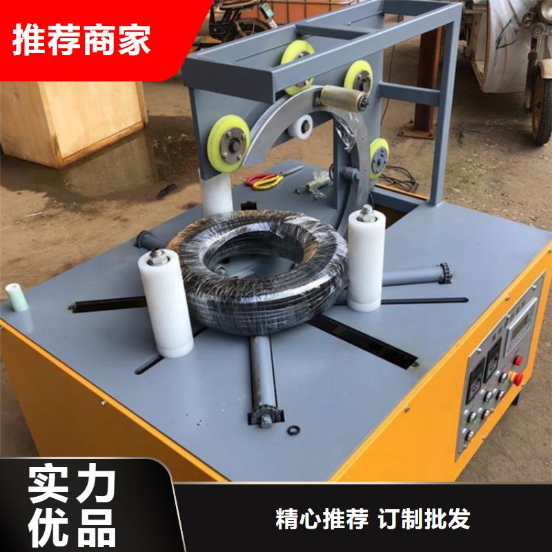纏繞膜打包機電動上磚機廠家好貨采購
