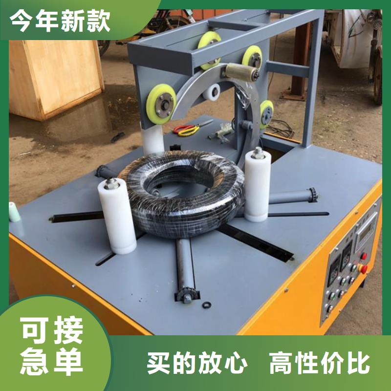 二次构造柱泵视频-二次构造柱泵-内蒙古赤峰市(同城)厂家-乌兰察布|呼和浩特|乌海|兴安