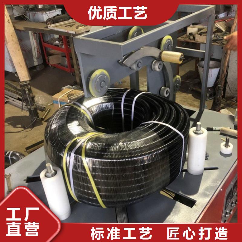缠绕膜打包机混凝土输送泵规格齐全实力厂家