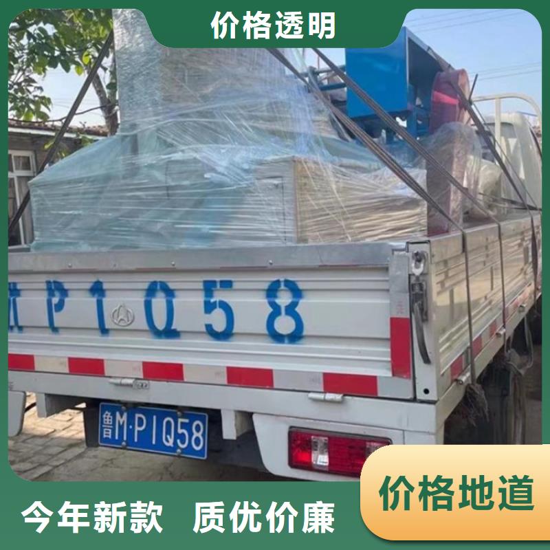 線纜包裝機批發生產基地