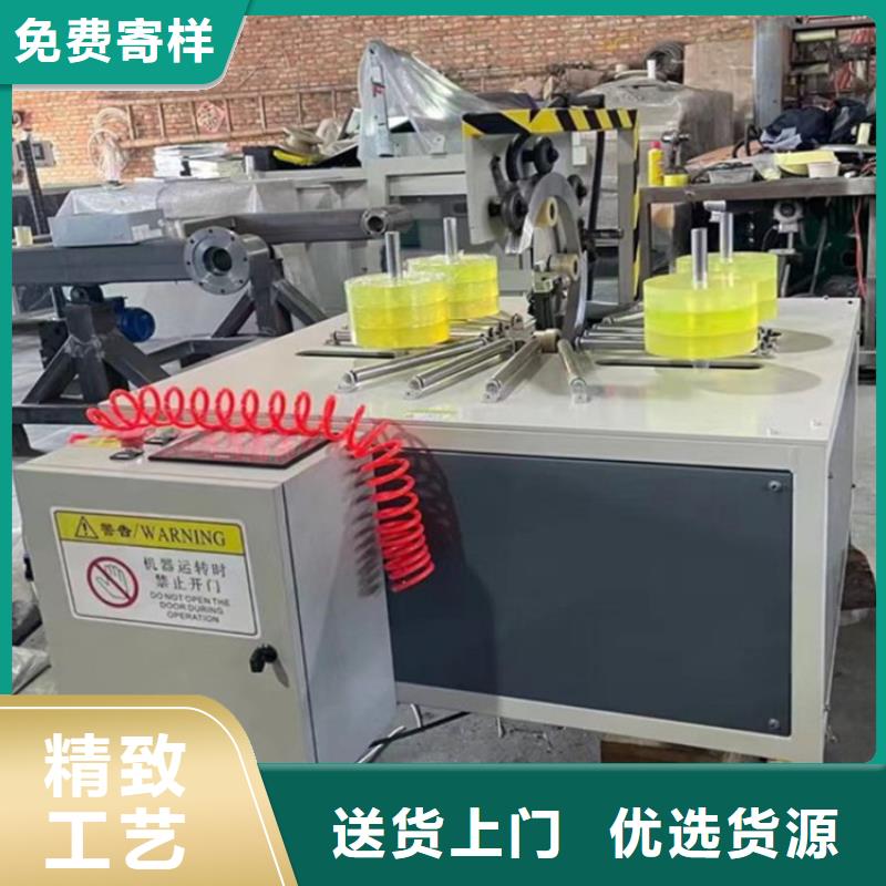全自動纏繞膜包裝機廠家-報價